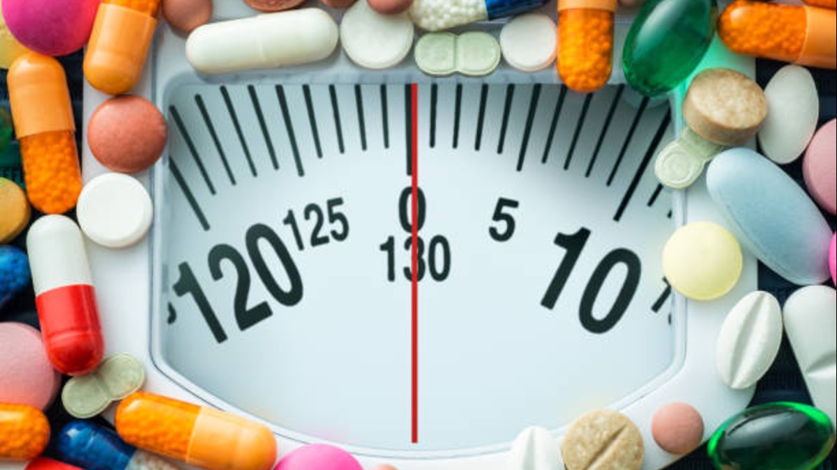 New weight-loss drugs 2026 and obesity treatments
